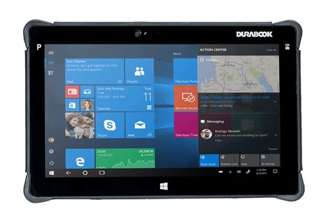 best tablet with smart card reader|durabook rugged tablet.